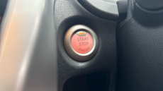 Nissan Note 1.5 dCi Tekna 5dr Diesel Hatchback